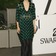 Image for article titled All About Yves - CFDA Event Turns Into Awesome YSL Tribute